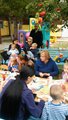 20150925_160242