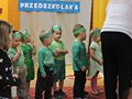 dscn0815