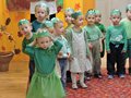 dscn0812
