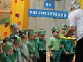 dscn0817