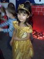 img4876