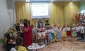 wp20161006030