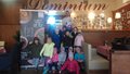imag0599