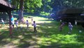 wp20170619110400pro