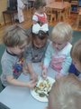 img3787