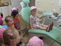 sdc10103