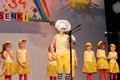 img2491