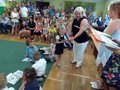 img6578
