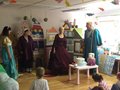 img6352