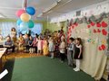 img4894