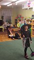 20161028_081040
