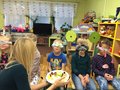 img3903