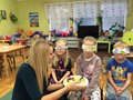 img3898