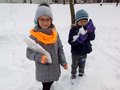 img4829