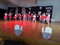 img5887
