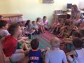 img6429