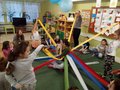 img4941