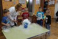 img2242