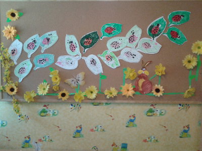 Galeria prac PSOTEK