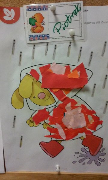 20141024_075019.jpg
