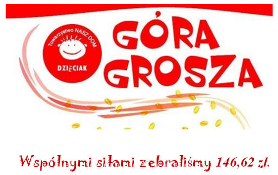 Góra Grosza